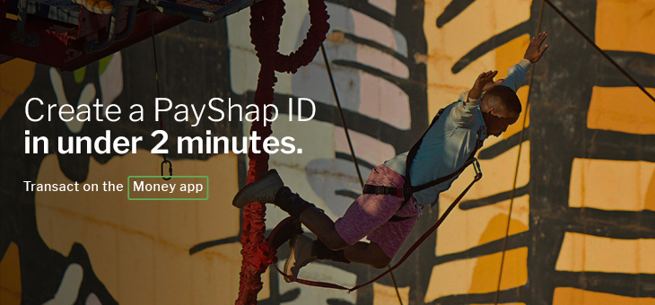 Take me to Brand OB tile