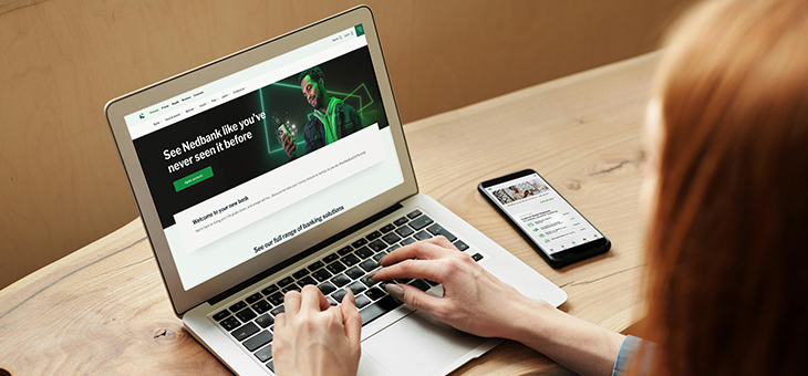 Take me to Hardstop services OB