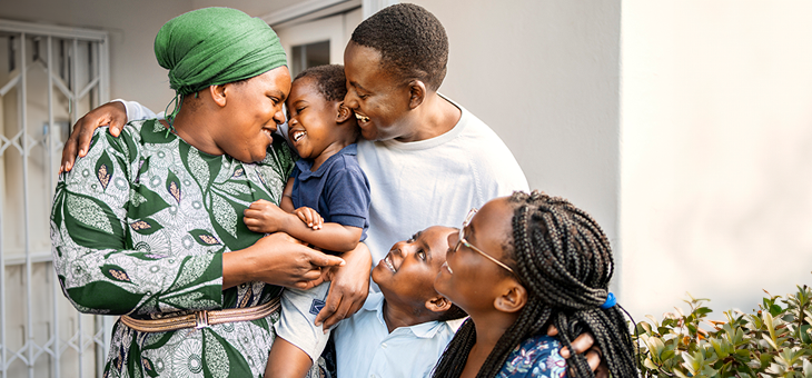 Take me to Insurance May OB