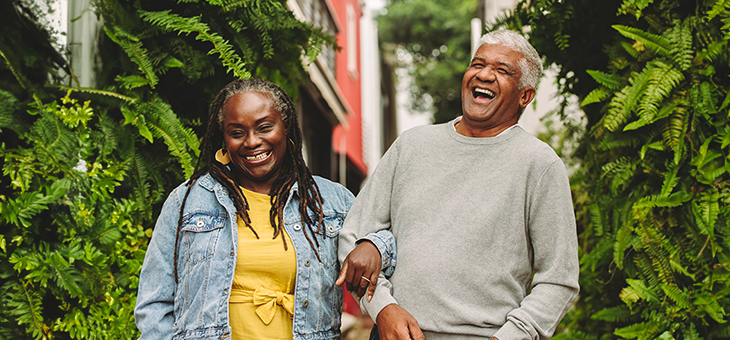 Take me to Investment Retirement OB