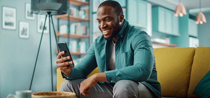 Take me to July Savings Month Blog Benefits of Tax free savings OB