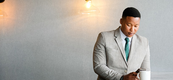 Take me to Blog Networth OB